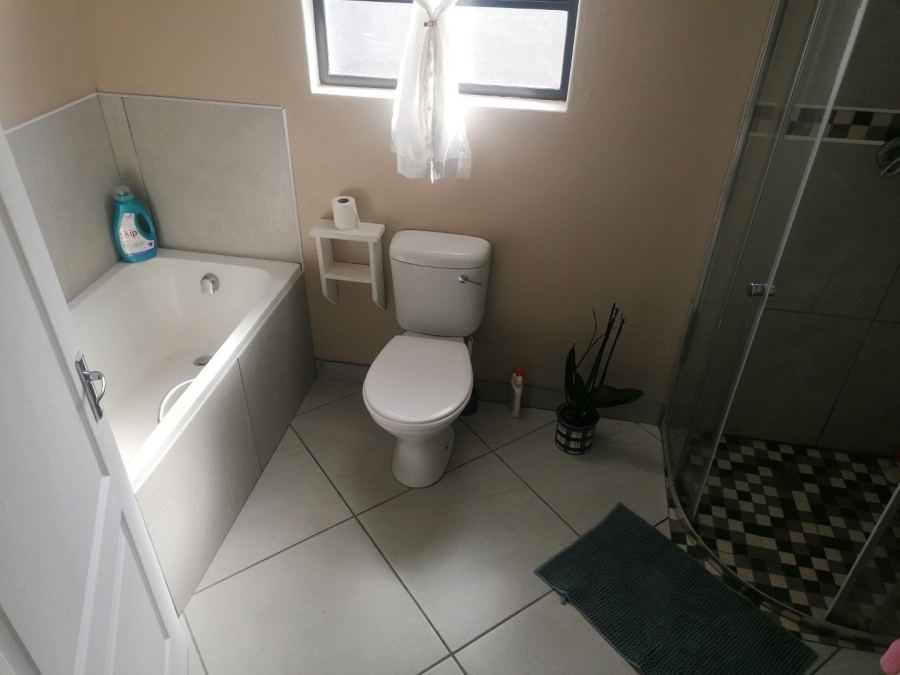 3 Bedroom Property for Sale in Fountains Estate Eastern Cape